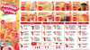 Menu Mixieu Mixue Menu Prices in Australia - Latest Update July 2026